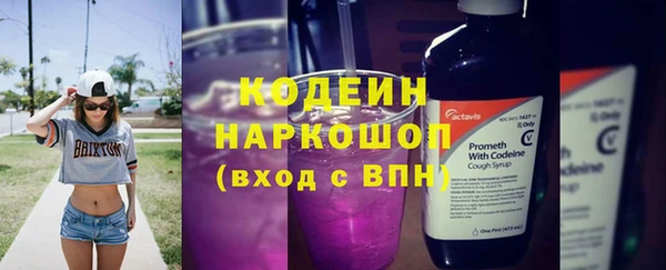 ECSTASY Горняк