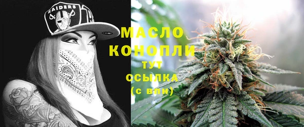 хмурый Вязьма